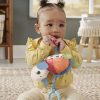 Fisher-Price Föl-le teknõcpajti HKD62 – Zsebi Baba Shop