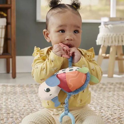 Fisher-Price Föl-le teknõcpajti HKD62 – Zsebi Baba Shop