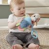 Fisher-Price Föl-le teknõcpajti HKD62 – Zsebi Baba Shop