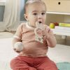 Fisher-Price Sensimals Helló érzékelés játékszett 4db HRB17 – Zsebi Baba Shop