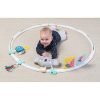 Taf Toys játszókarika All Around Me 12555 – Zsebi Baba Shop
