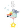 Taf Toys felhúzós zenélõ Kimmy, a koala 12575 – Zsebi Baba Shop