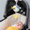 Taf Toys felhúzós zenélõ Kimmy, a koala 12575 – Zsebi Baba Shop