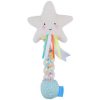Taf Toys esõbot Csillag 12645 – Zsebi Baba Shop