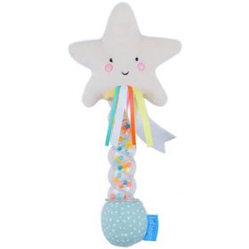 Taf Toys esõbot Csillag 12645 – Zsebi Baba Shop