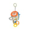 Taf Toys készségfejlesztõ játékkocka - Szavanna 12755 – Zsebi Baba Shop