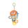 Taf Toys készségfejlesztõ játékkocka - Szavanna 12755 – Zsebi Baba Shop