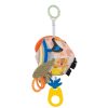 Taf Toys készségfejlesztõ játékkocka - Szavanna 12755 – Zsebi Baba Shop