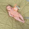 Taf Toys készségfejlesztõ játékkocka - Szavanna 12755 – Zsebi Baba Shop