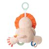 Taf Toys készségfejlesztõ figura Harry, az oroszlán 12805 – Zsebi Baba Shop