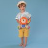 Taf Toys készségfejlesztõ figura Harry, az oroszlán 12805 – Zsebi Baba Shop