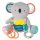 Taf Toys készségfejlesztõ figura Kimmy, a koala 12815 – Zsebi Baba Shop