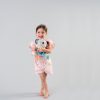 Taf Toys készségfejlesztõ figura Kimmy, a koala 12815 – Zsebi Baba Shop