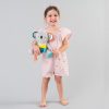 Taf Toys készségfejlesztõ figura Kimmy, a koala 12815 – Zsebi Baba Shop