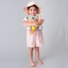 Taf Toys készségfejlesztõ figura Kimmy, a koala 12815 – Zsebi Baba Shop