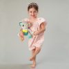 Taf Toys készségfejlesztõ figura Kimmy, a koala 12815 – Zsebi Baba Shop