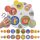 Taf Toys mágneses játék Magnetic Peek-A-Boo puzzle 12885 – Zsebi Baba Shop