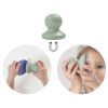 Taf Toys mágneses játék Magnetic Peek-A-Boo puzzle 12885 – Zsebi Baba Shop