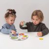 Taf Toys mágneses játék Magnetic Peek-A-Boo puzzle 12885 – Zsebi Baba Shop