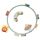 Taf Toys játszókarika Tummy-time trainer 12945 – Zsebi Baba Shop