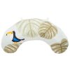 Taf Toys játszókarika Tummy-time trainer 12945 – Zsebi Baba Shop