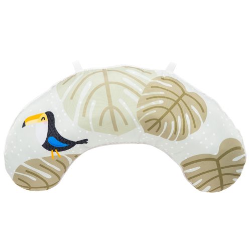 Taf Toys játszókarika Tummy-time trainer 12945 – Zsebi Baba Shop