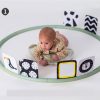 Taf Toys játszókarika Tummy-time trainer 12945 – Zsebi Baba Shop