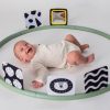 Taf Toys játszókarika Tummy-time trainer 12945 – Zsebi Baba Shop