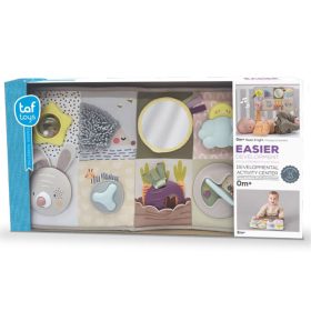 Taf Toys játékcenter Developmental Activity center 13115 – Zsebi Baba Shop