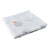 Taf Toys kültéri készlet Urban Outdoor kit 13135 – gyermekjáték 6. kép