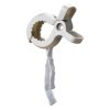 Taf Toys kültéri készlet Urban Outdoor kit 13135 – gyermekjáték 8. kép