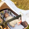Taf Toys kültéri készlet Urban Outdoor kit 13135 – gyermekjáték 1. kép