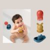 Taf Toys fürdetõ játék készlet 13425 – fürdetési kiegészítő 5. kép