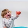 Taf Toys fürdetõ játék készlet 13425 – fürdetési kiegészítő 1. kép