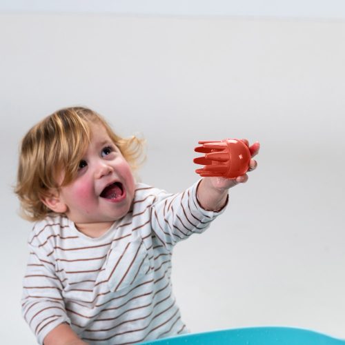 Taf Toys fürdetõ játék készlet 13425 – fürdetési kiegészítő 1. kép