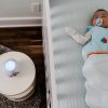 bblüv éjjeli fény projektor zenélõ Kübe – Zsebi Baba Shop
