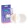 Lansinoh hûsítõ gélpárna Soothies – Zsebi Baba Shop