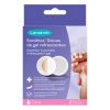Lansinoh hûsítõ gélpárna Soothies – Zsebi Baba Shop