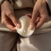 Lansinoh hûsítõ gélpárna Soothies – Zsebi Baba Shop