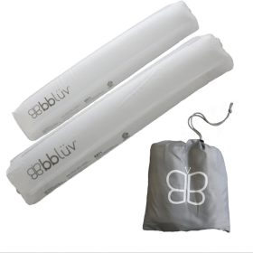bblüv leesésgátló felfújható Bümps 2db 76x10cm – Zsebi Baba Shop