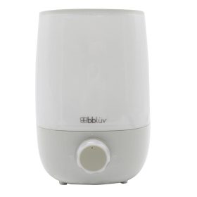 bblüv Hydrö hideg párásító és aroma diffúzor – Zsebi Baba Shop