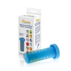Crane ultrahangos párásító filter – Zsebi Baba Shop