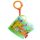 Fisher-Price fejlesztõ játék számoljunk 1-5 foglalkoztató könyv FGJ40 – Zsebi Baba Shop