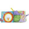 Fisher-Price fejlesztõ játék számoljunk 1-5 foglalkoztató könyv FGJ40 – Zsebi Baba Shop