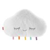 Fisher-Price éjjeli fény édes álmok világító felhõ GJD44 – Zsebi Baba Shop