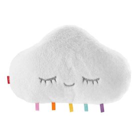 Fisher-Price éjjeli fény édes álmok világító felhõ GJD44 – Zsebi Baba Shop