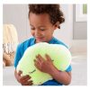 Fisher-Price éjjeli fény édes álmok világító felhõ GJD44 – Zsebi Baba Shop