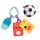 Fisher-Price bébi focis csomag GRT94 – Zsebi Baba Shop