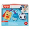Fisher-Price bébi focis csomag GRT94 – Zsebi Baba Shop