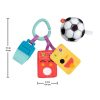 Fisher-Price bébi focis csomag GRT94 – Zsebi Baba Shop
